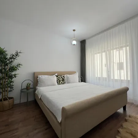 Cloud 9 Studios Piatra Neamt Exterior photo