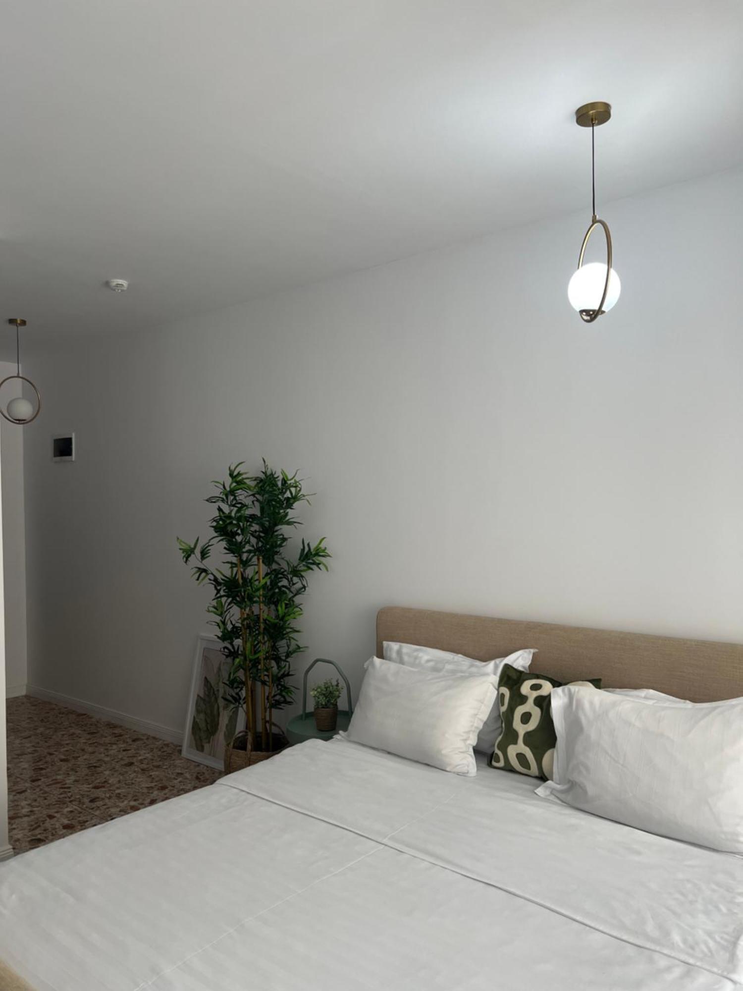 Cloud 9 * Piatra Neamt