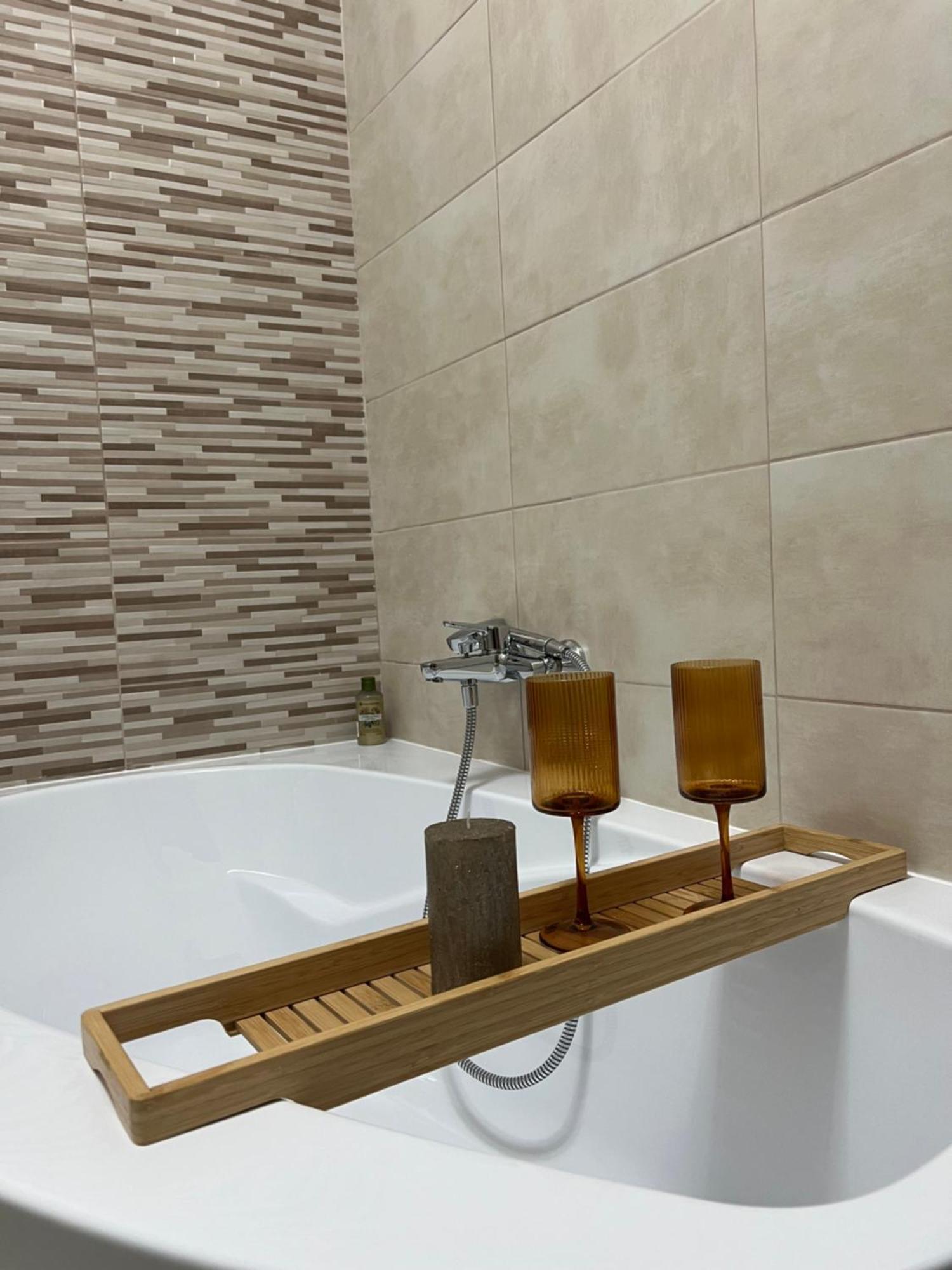 Cloud 9 Piatra Neamt