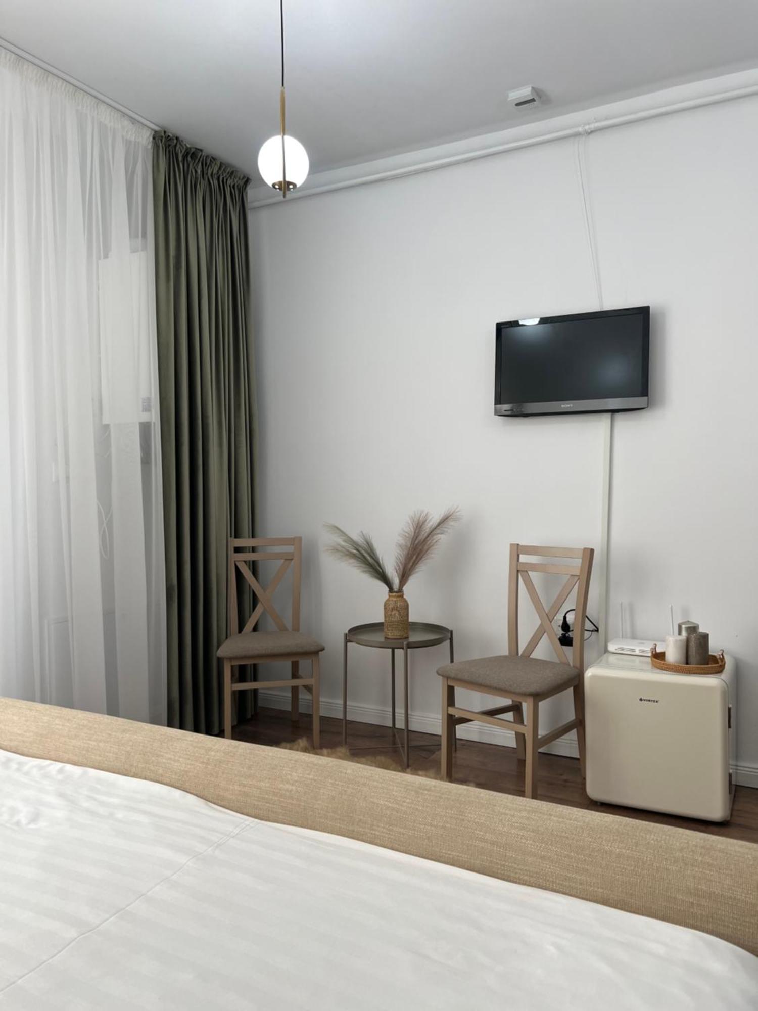 Cloud 9 * Piatra Neamt