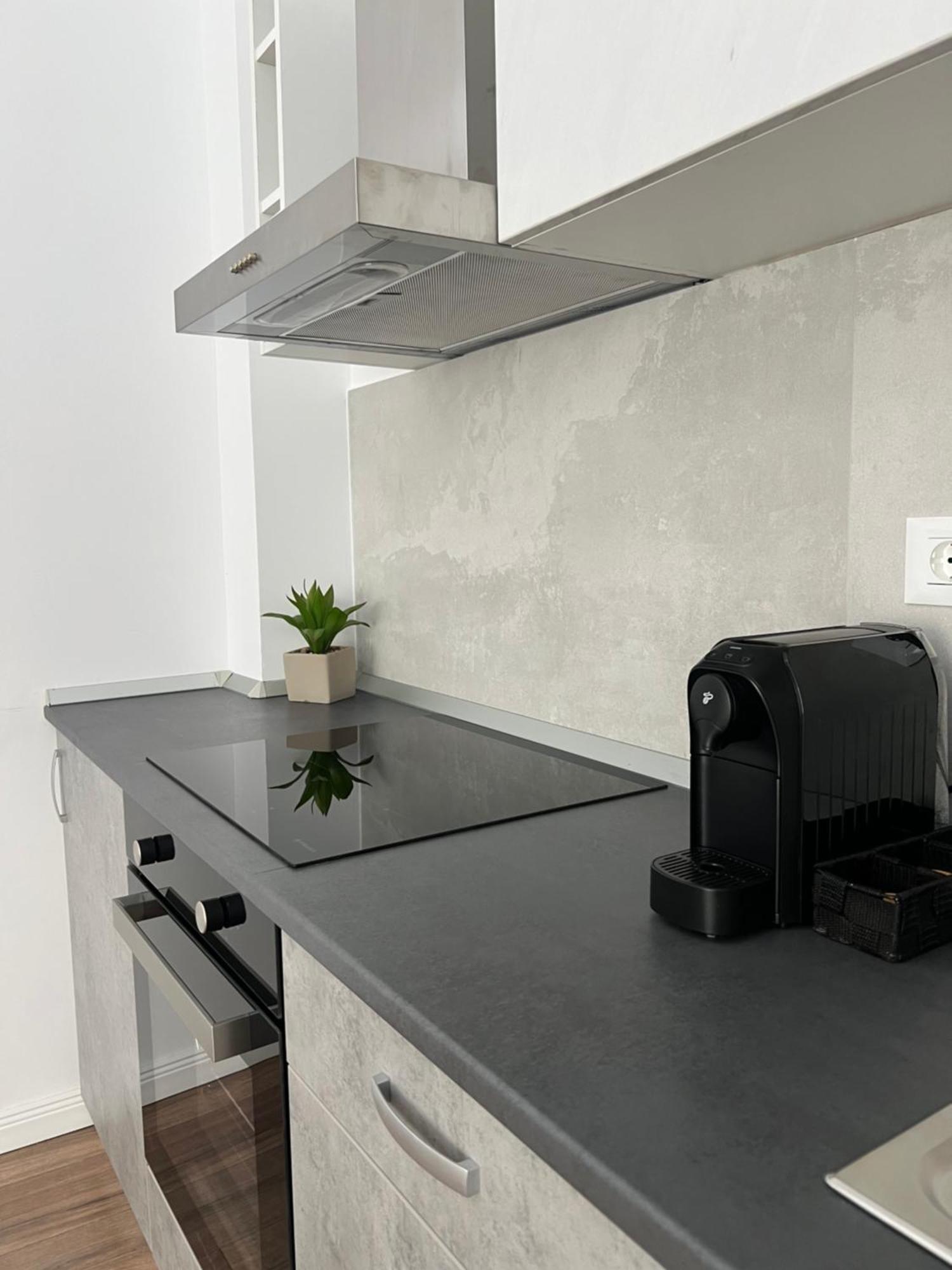 Cloud 9 Piatra Neamt