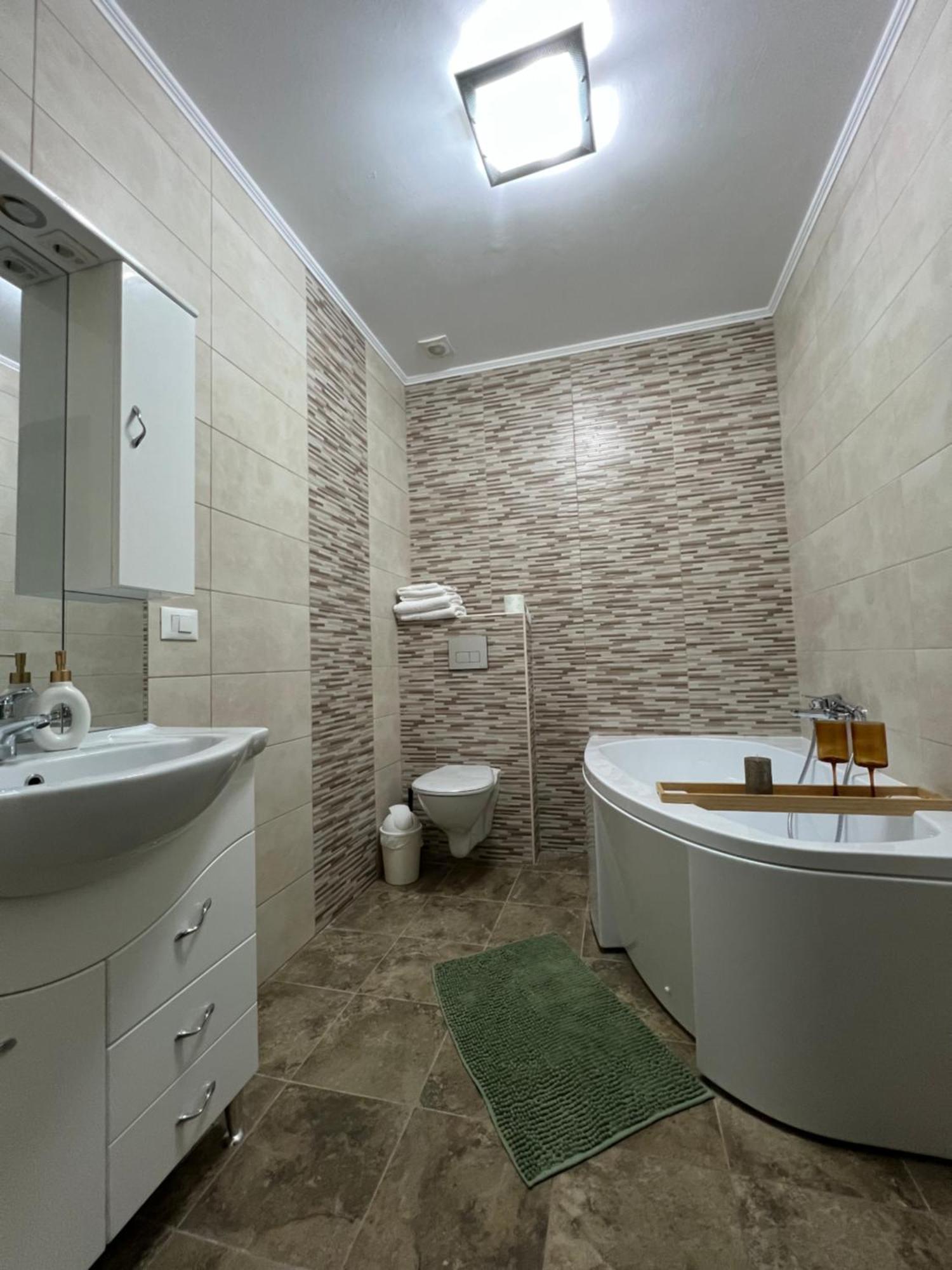 Cloud 9 Piatra Neamt