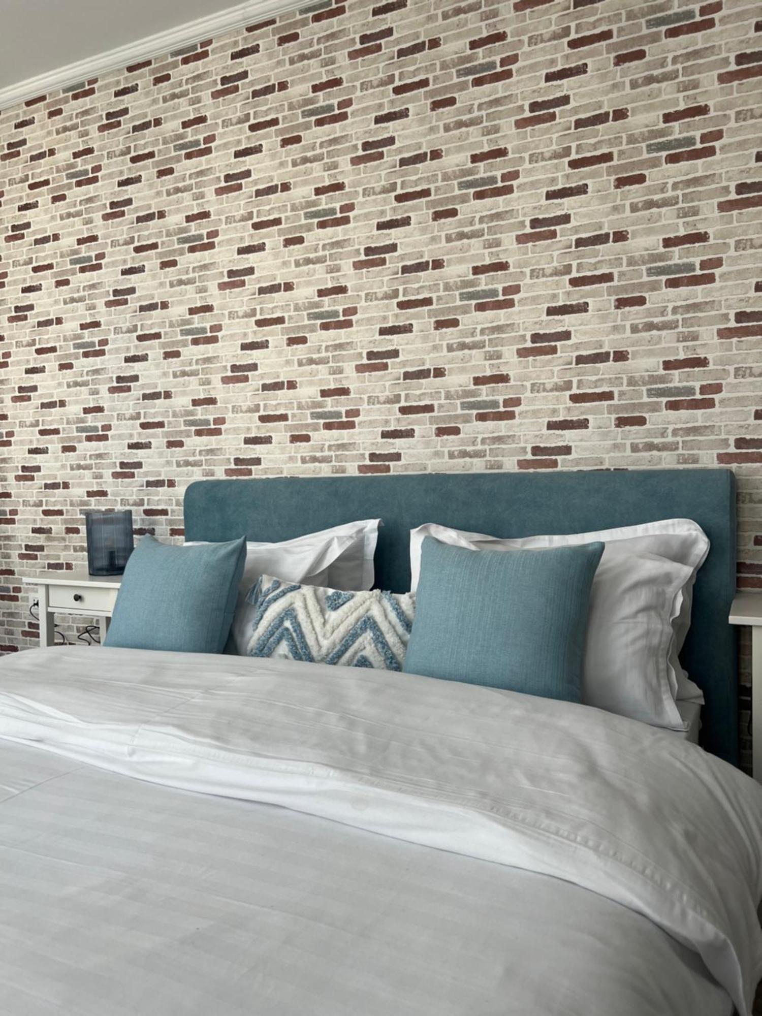 Cloud 9 Apartment Piatra Neamt