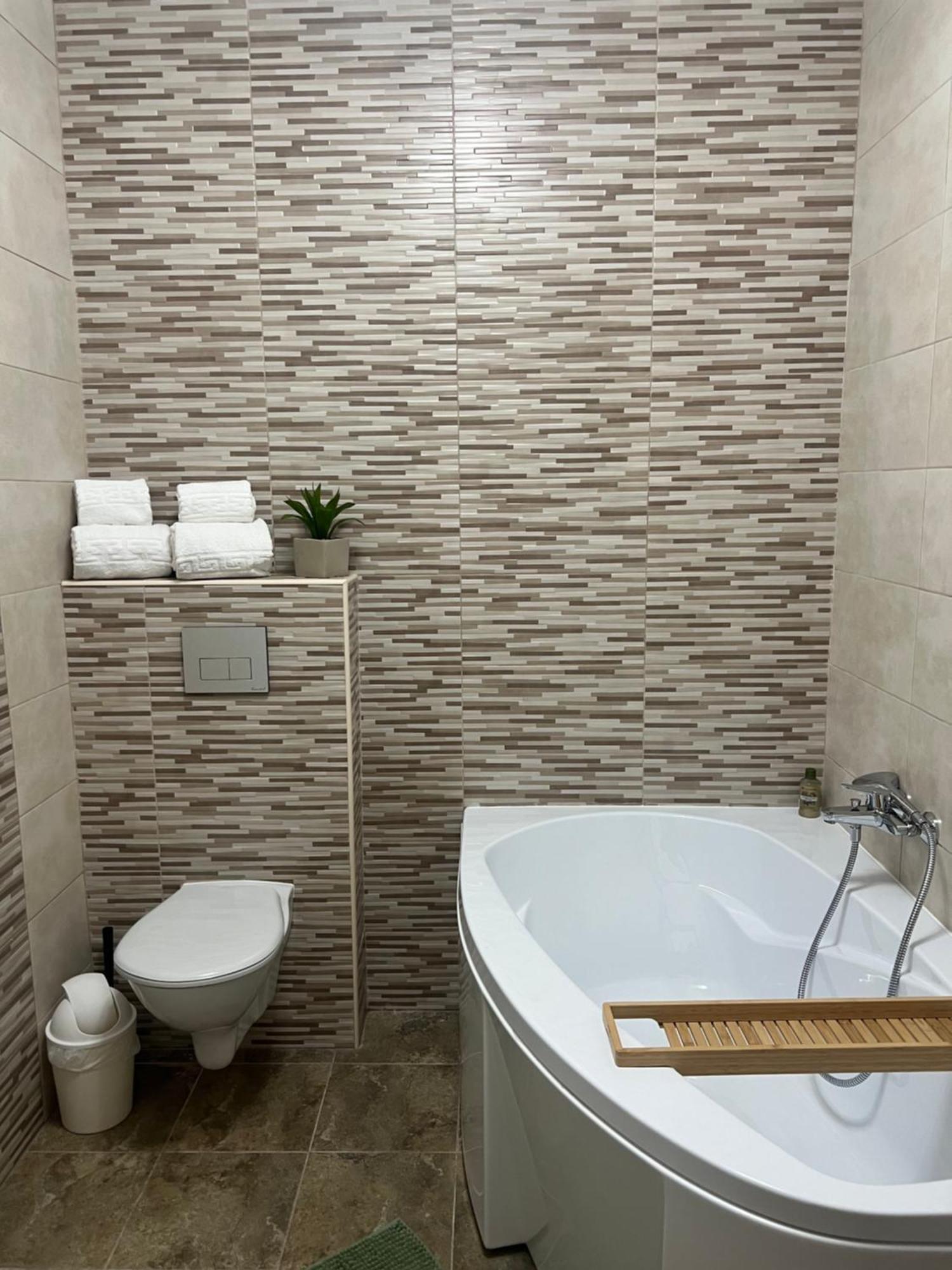 Cloud 9 * Piatra Neamt